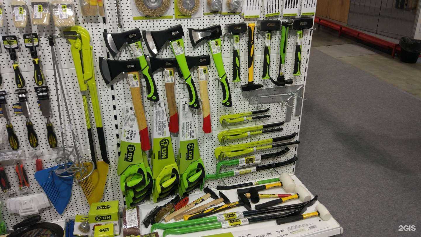 Отзывы на компанию Мегатрейд в г. Новосибирск c фото