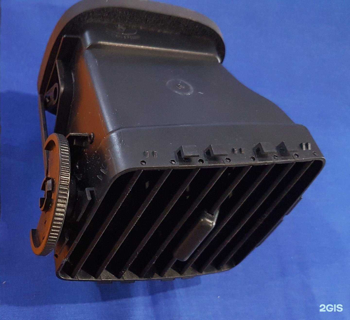 Отзывы на компанию ВертоДром в Сочи c фото