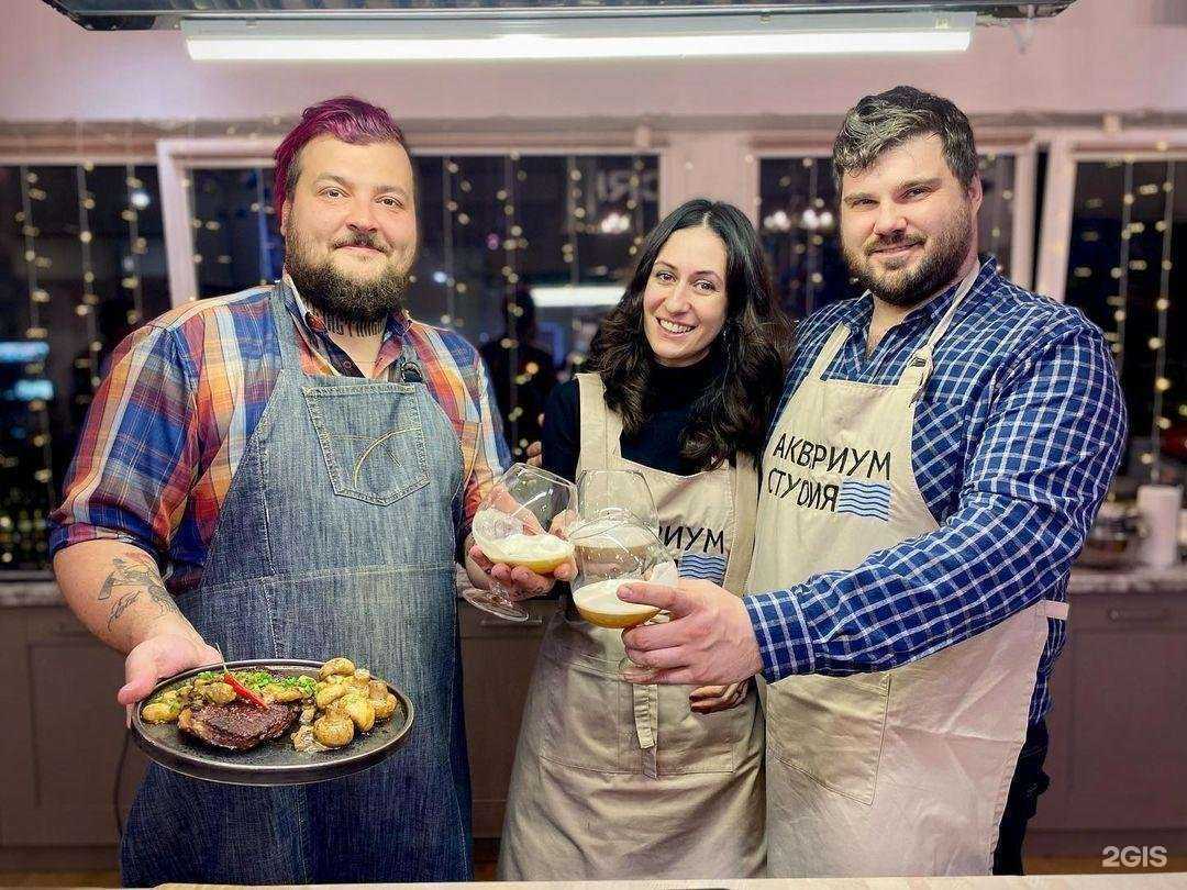 Отзывы на компанию Честномясо в Самаре c фото