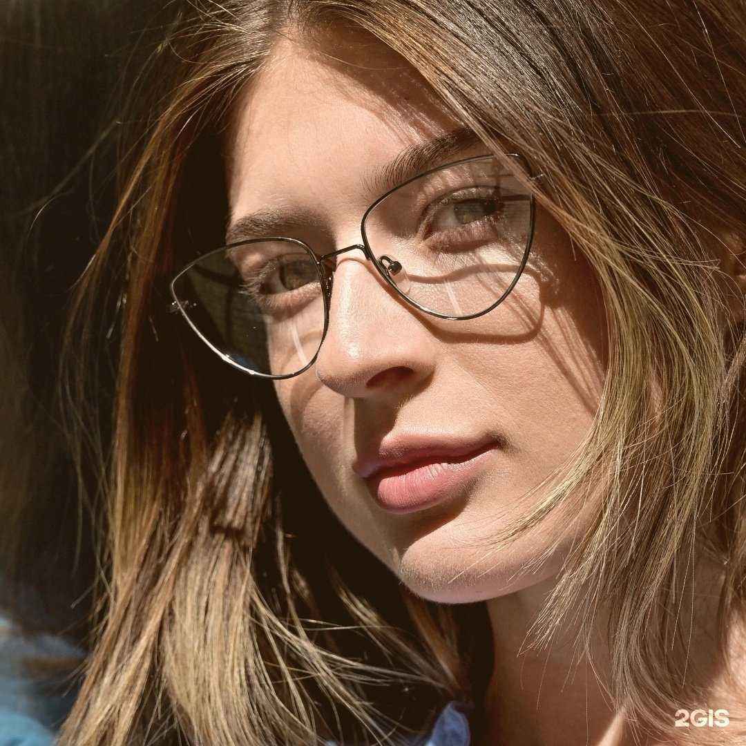 Отзывы на компанию Айкрафт в Красноярске c фото