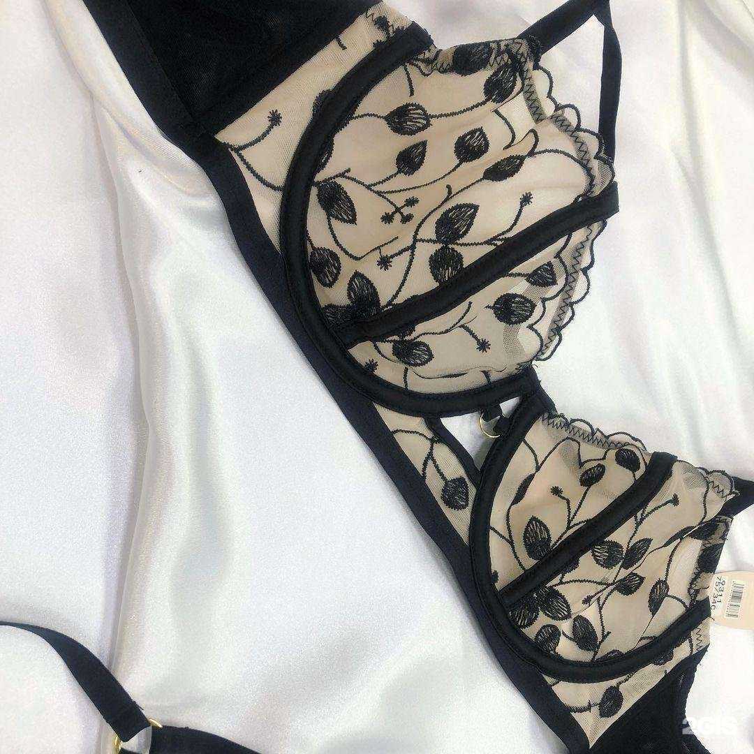 Отзывы на компанию Эль в Ижевске c фото