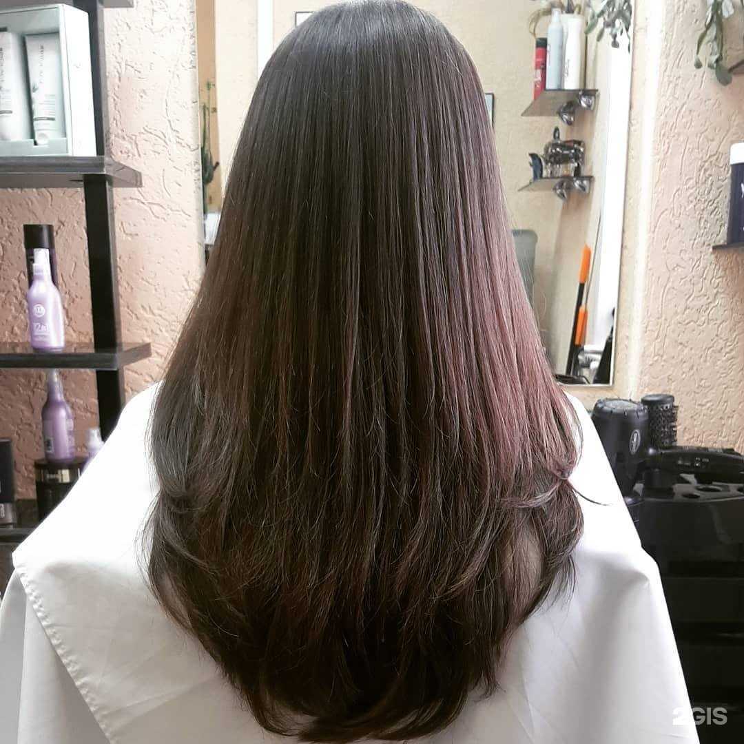 Отзывы на компанию Мармелад в г. Пенза c фото