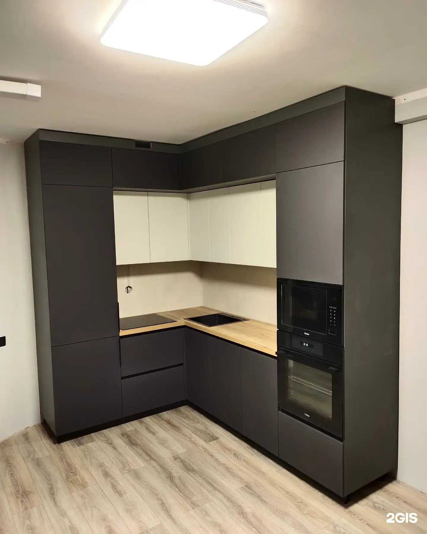 Отзывы на компанию klassik mebel 86 в г. Сургут c фото