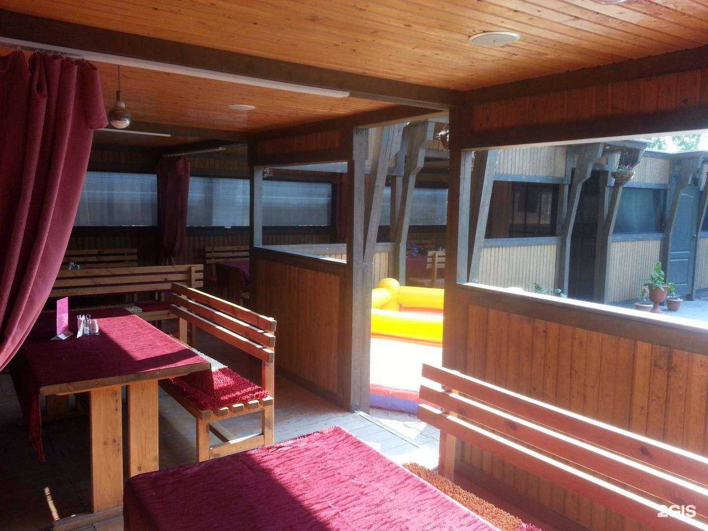 Отзывы на компанию Вертикаль в г. Хабаровск c фото