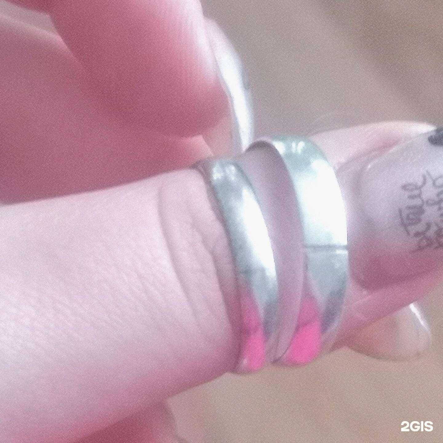 Отзывы на компанию Золото в Хабаровске c фото