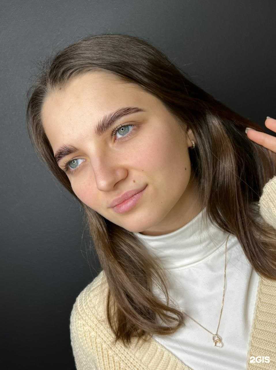 Отзывы на компанию Base в Екатеринбурге c фото