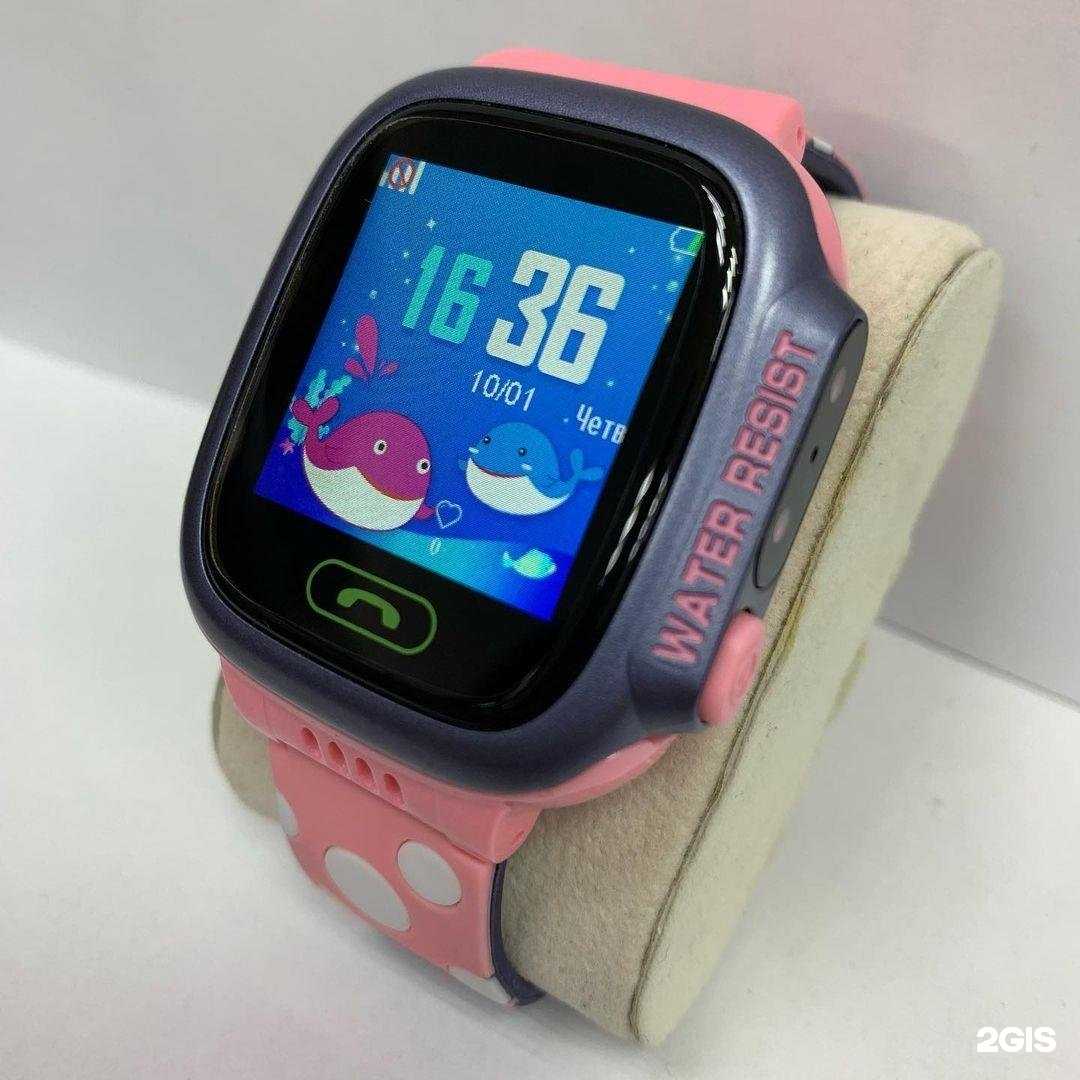 Отзывы на компанию Easy в Туймазах c фото