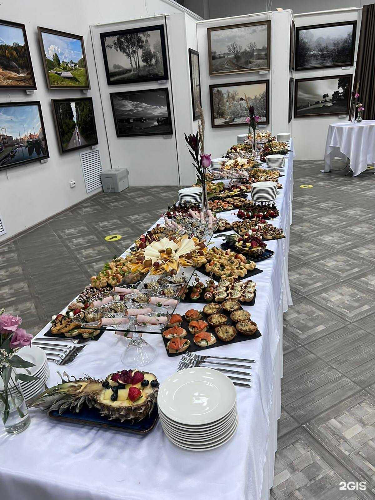 Отзывы на компанию Крем кофе в г. Нефтеюганск c фото