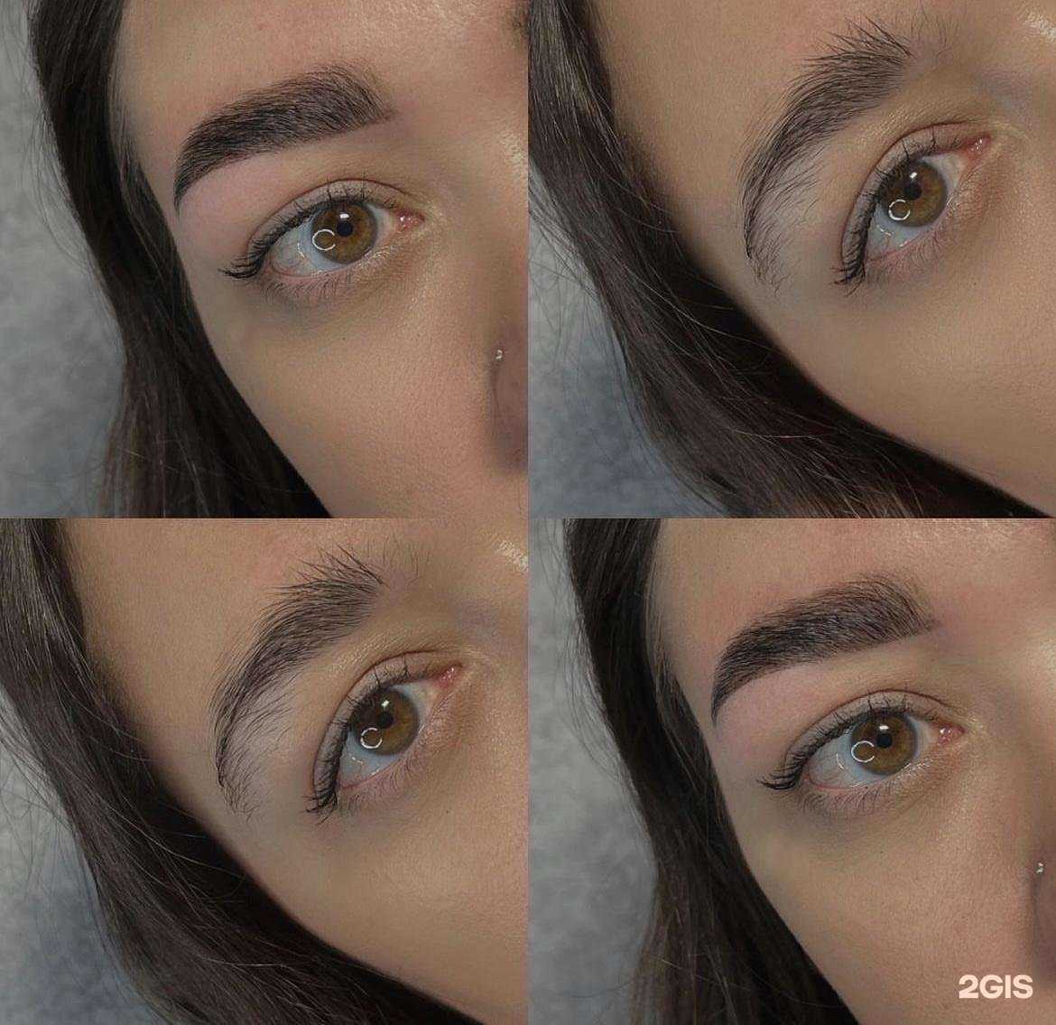 Отзывы на компанию Абъюз в Новороссийске c фото