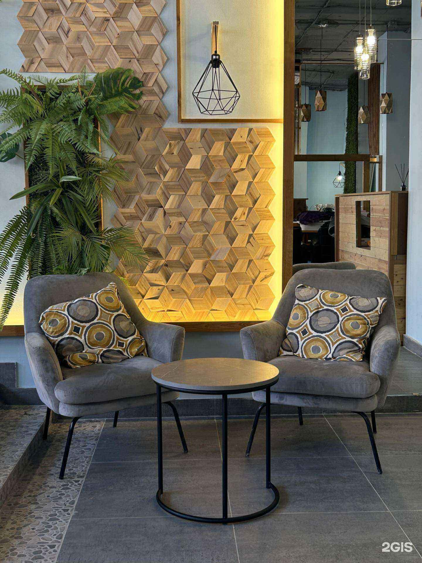 Отзывы на компанию Diva beauty в Казани c фото