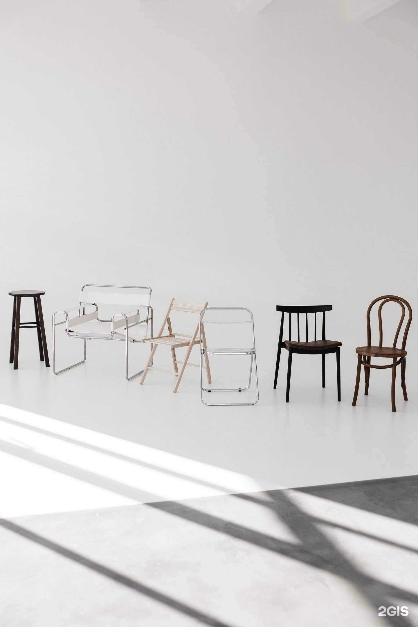 Отзывы на компанию Фактура в г. Пенза c фото