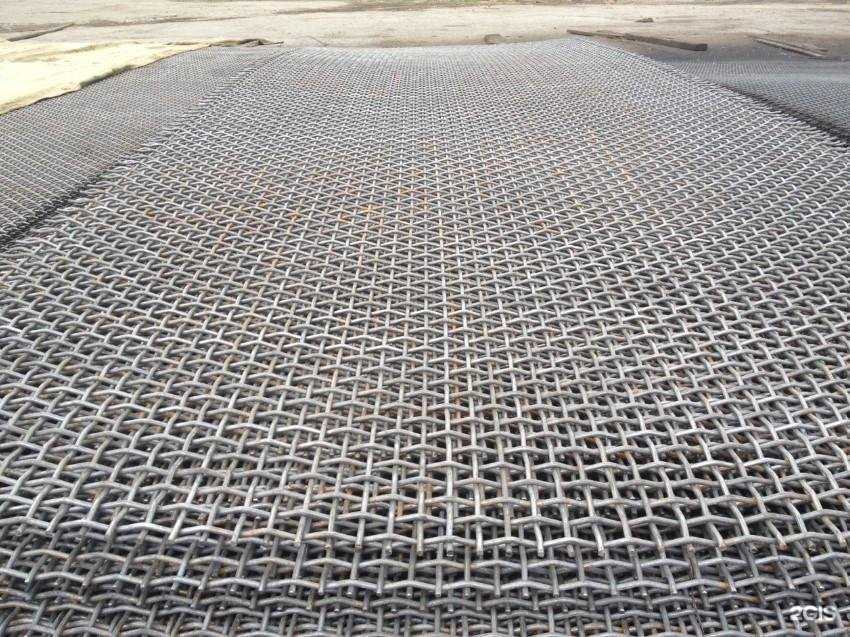 Отзывы на компанию Компания Титан в г. Челябинск c фото