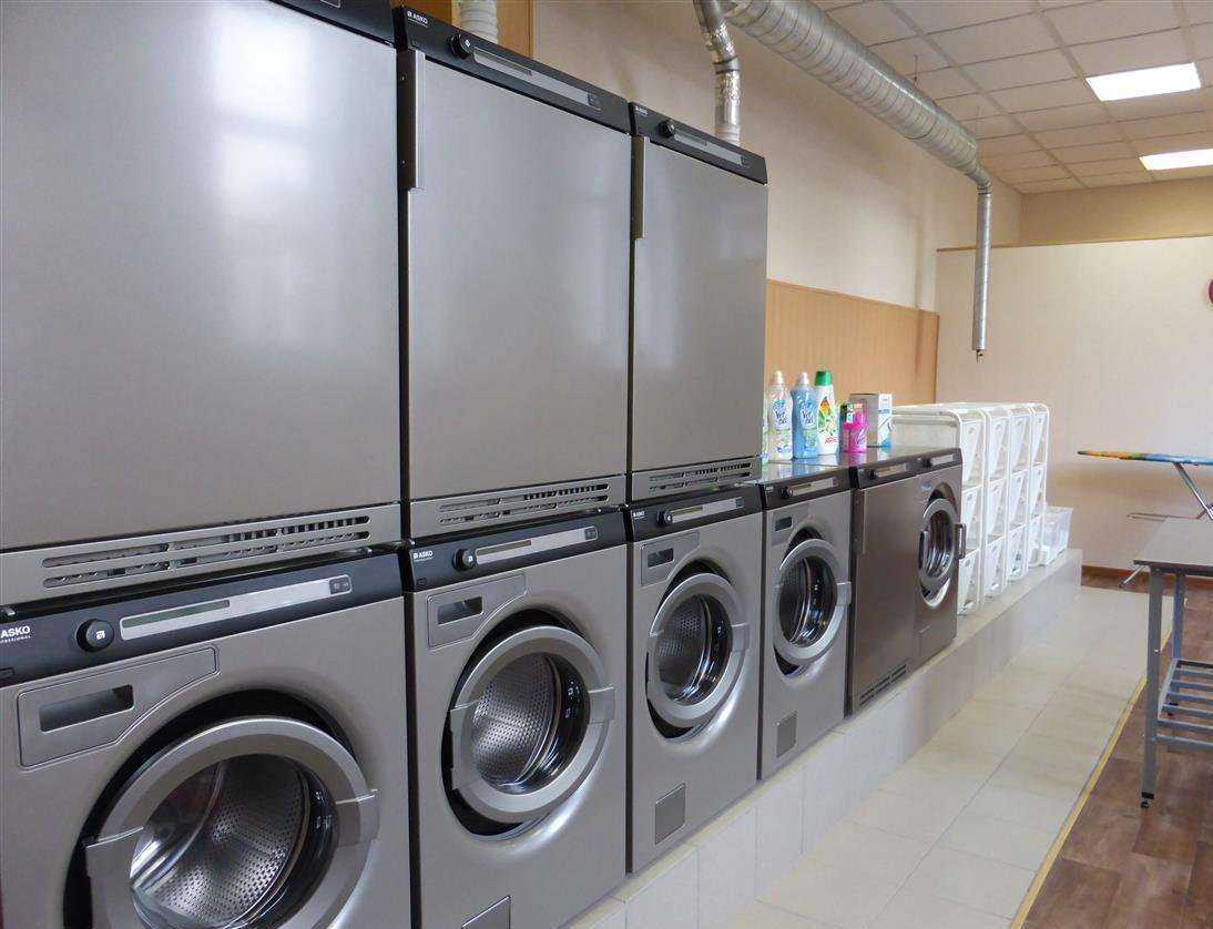 Отзывы на компанию Чисто прачка в г. Новосибирск c фото