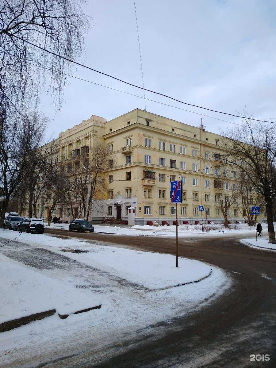 Отзывы на компанию Вилайт в Нижнем Новгороде c фото - фотография 2 из 2