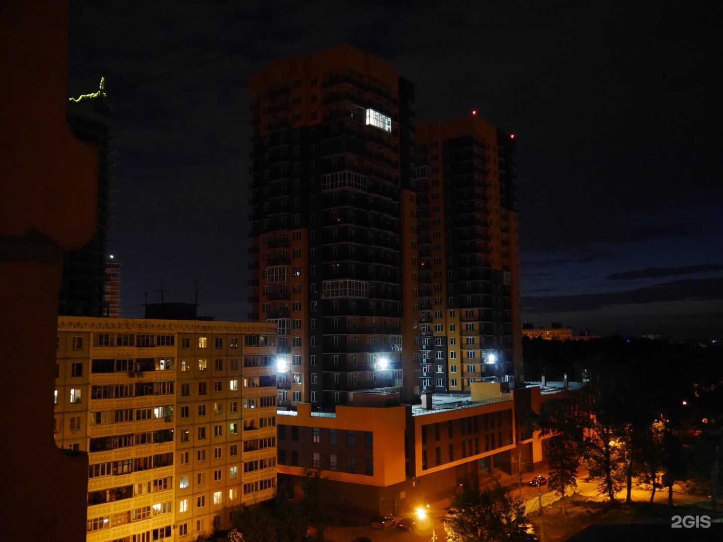 Отзывы на компанию Aт brow&lash studio в Нижнем Новгороде c фото - фотография 2 из 2