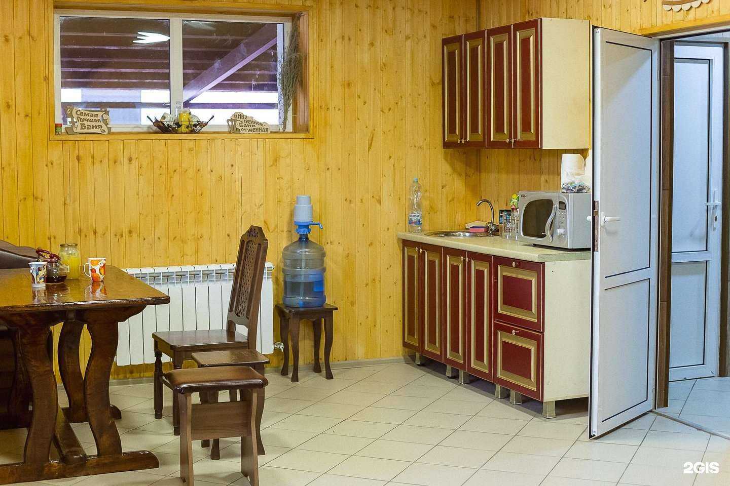 Отзывы на компанию Князь Владимир в г. Рязань c фото