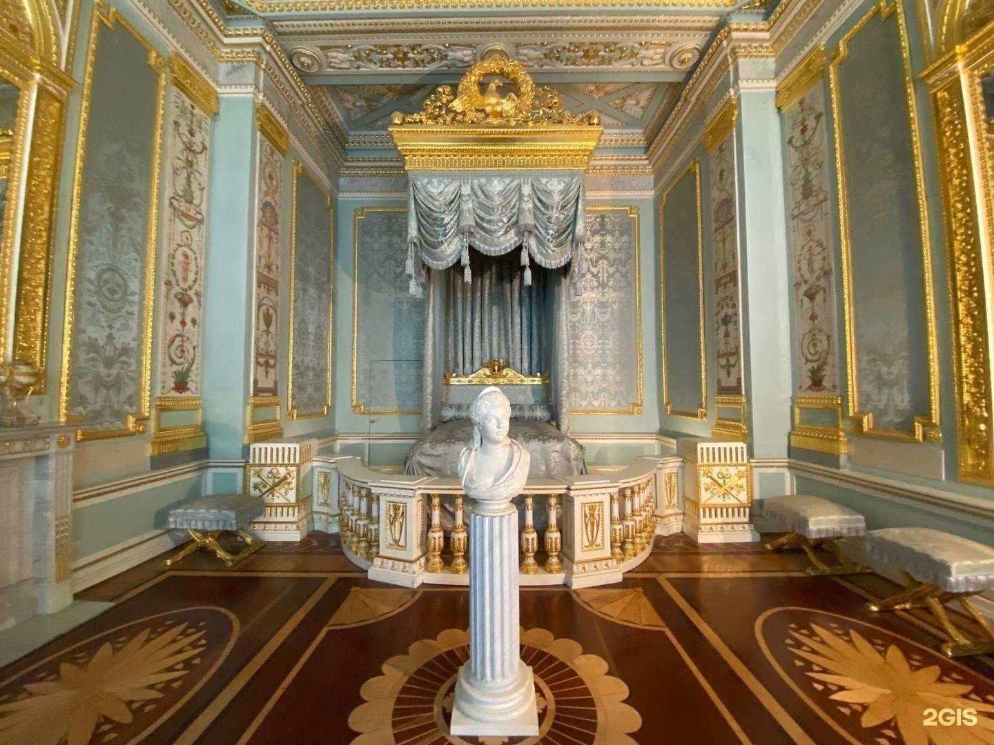 Отзывы на компанию Your guide Voronezh в Воронеже c фото