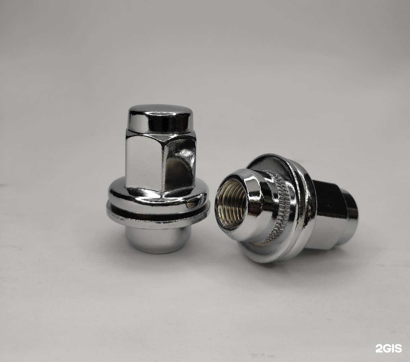 Отзывы на компанию Магазин автоаксессуаров в г. Уфа c фото