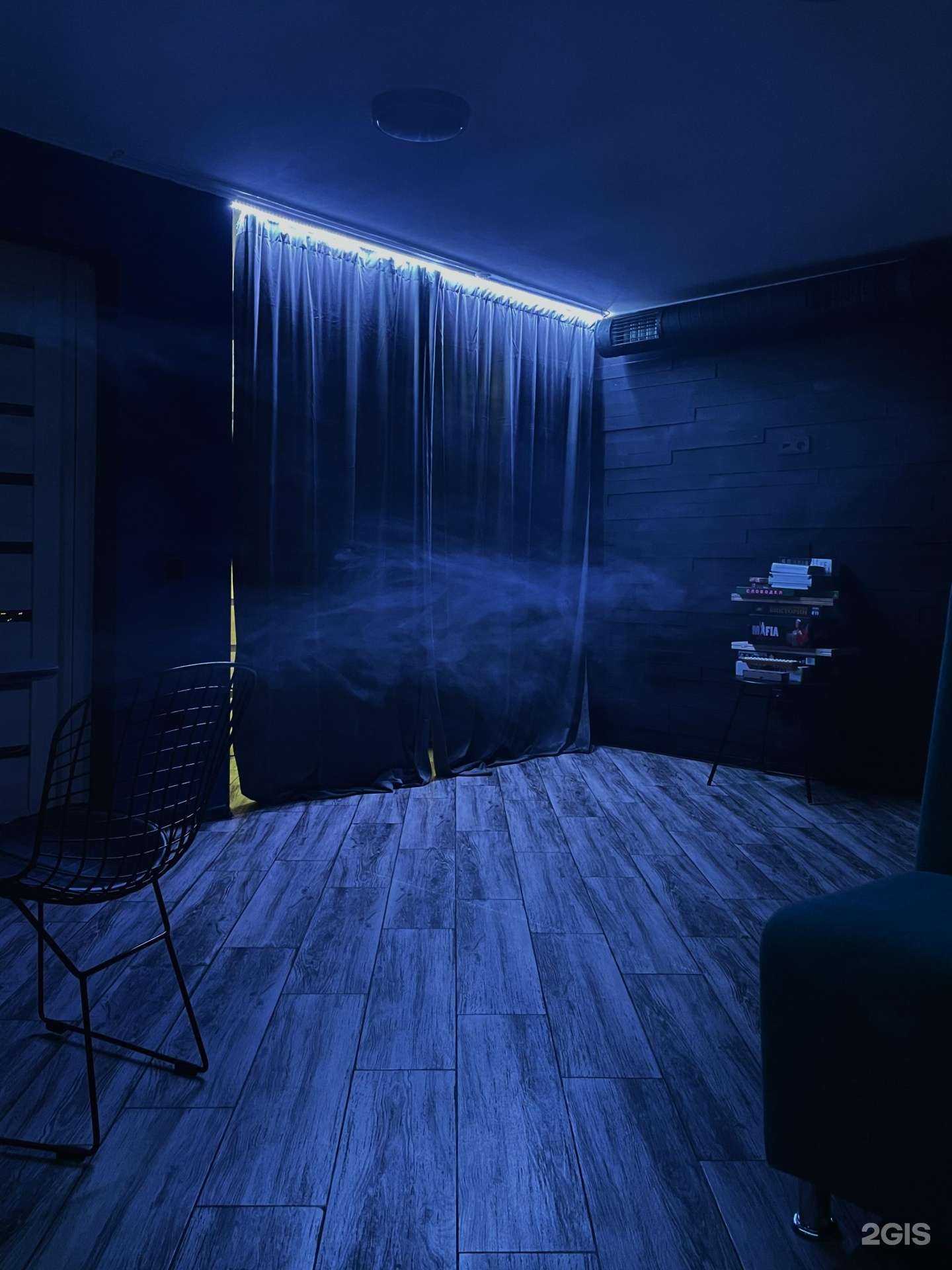 Отзывы на компанию Шелби в Новороссийске c фото