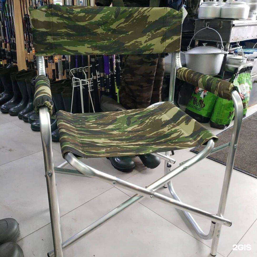 Отзывы на компанию На крючке в Калининграде c фото