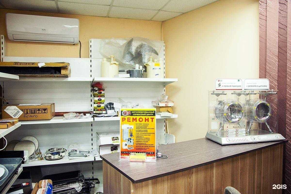 Отзывы на компанию ВостокПромАвтоматика в Комсомольске-на-Амуре c фото