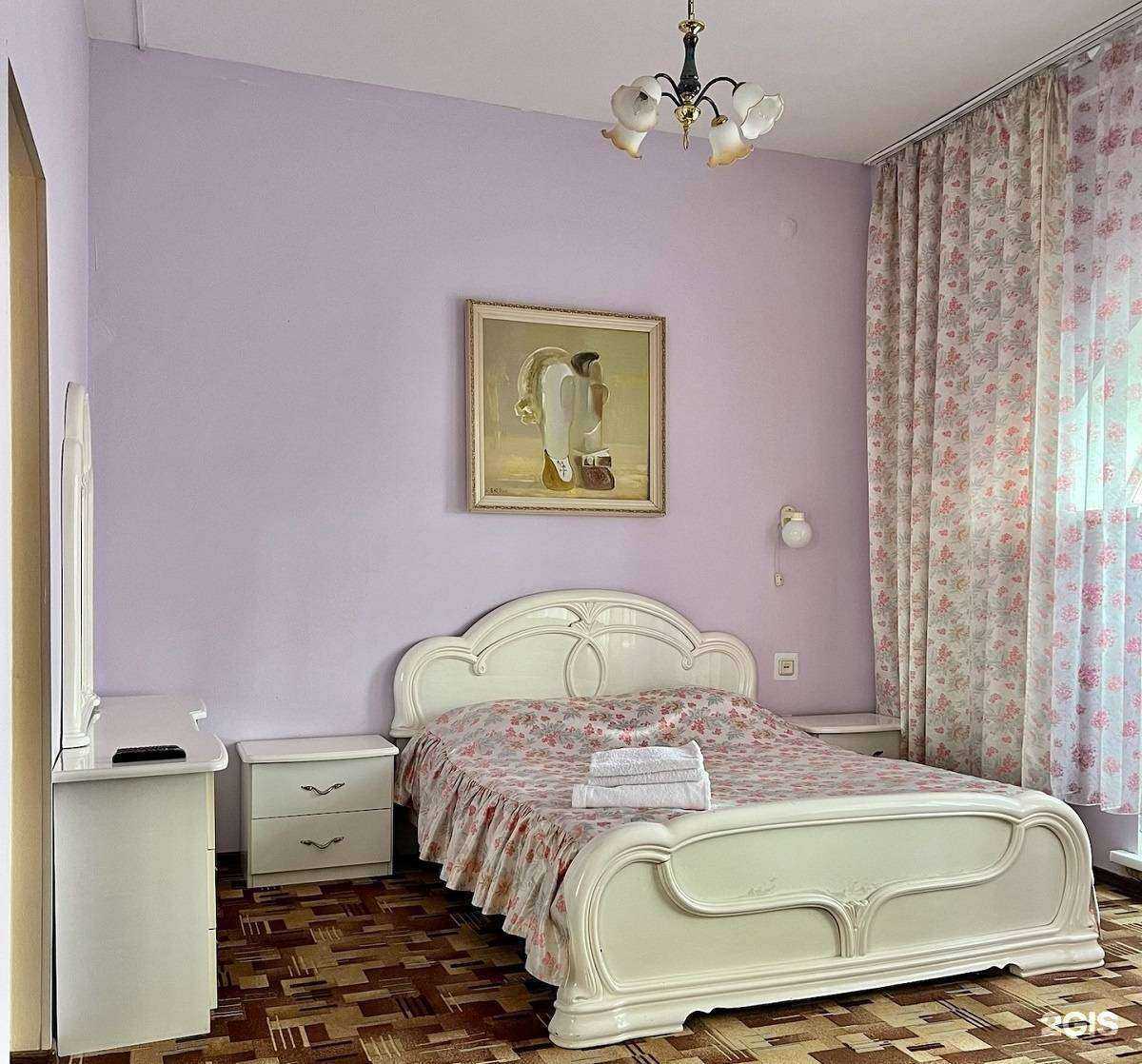 Отзывы на компанию Меркурий в г. Кемерово c фото