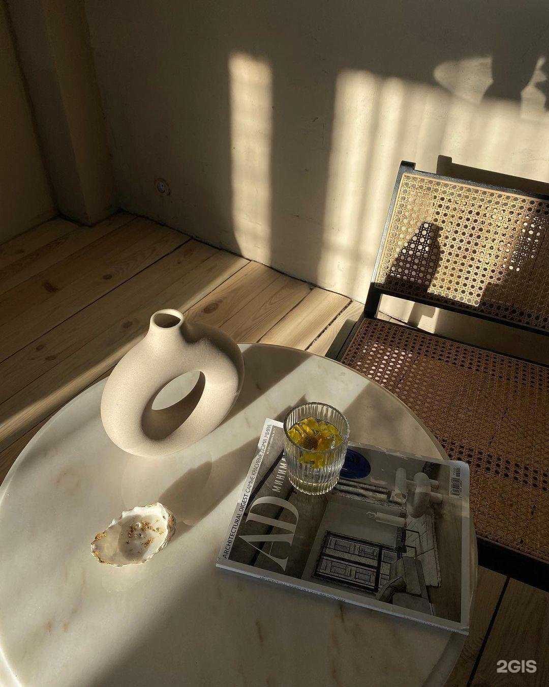 Отзывы на компанию Окна в г. Курск c фото