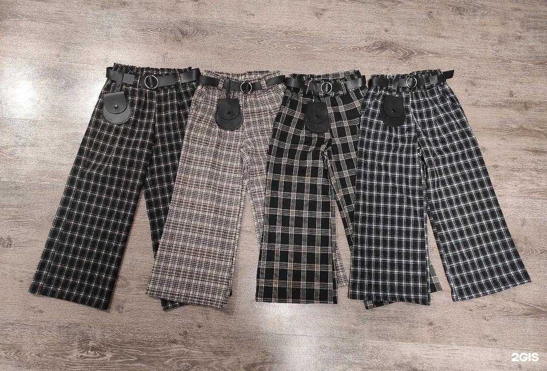 Отзывы на компанию B2BKids в Новосибирске c фото