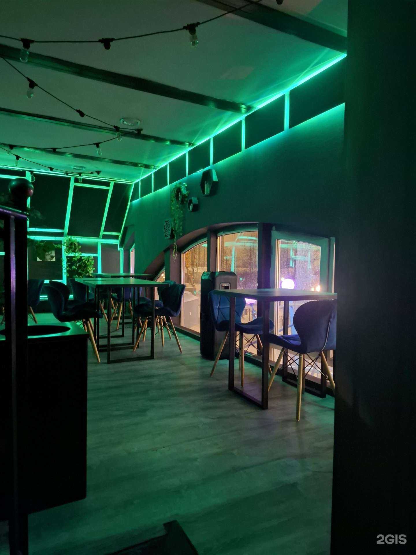 Отзывы на компанию Чё было в Екатеринбурге c фото