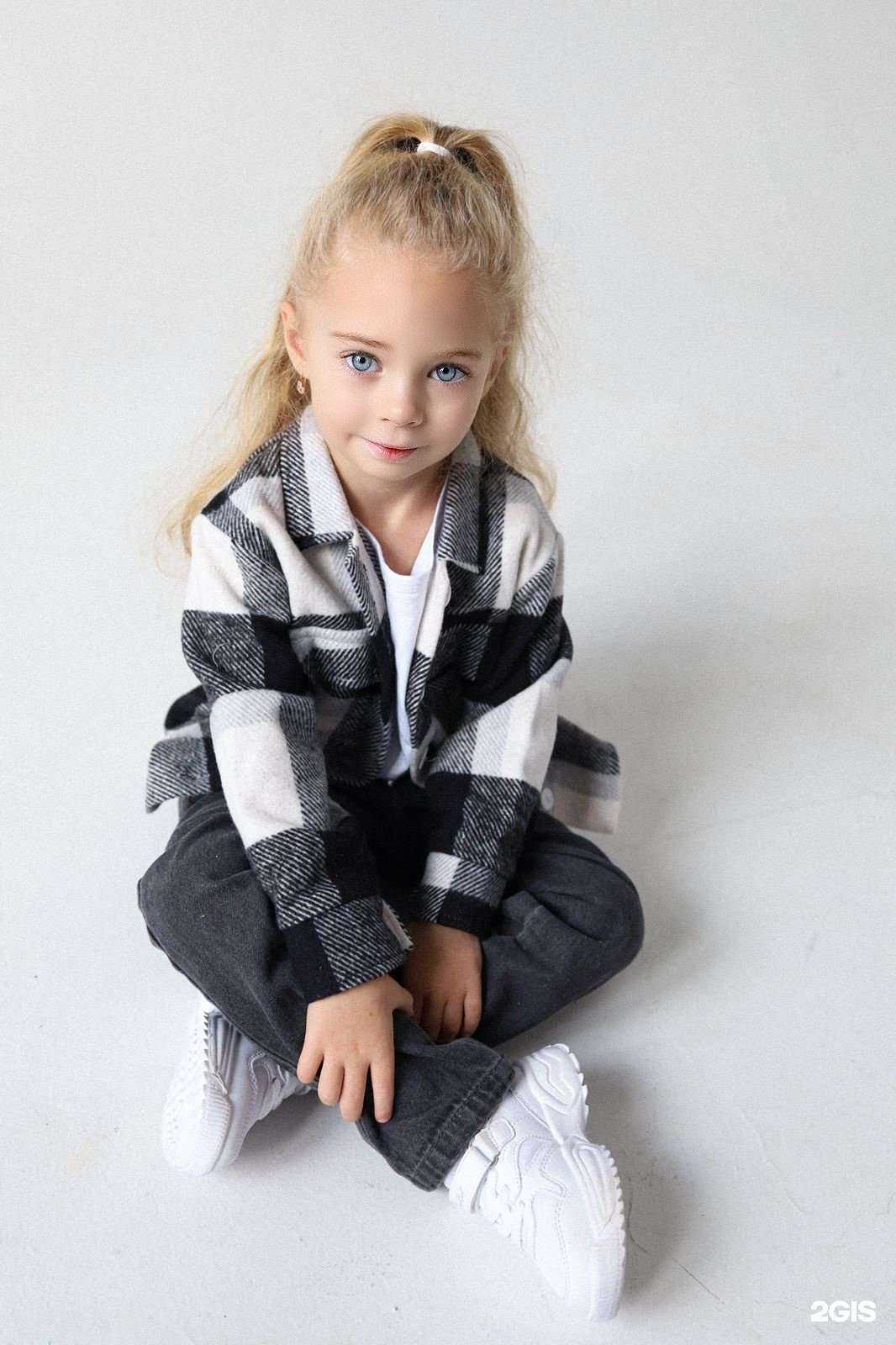 Отзывы на компанию Sigma Inc в Кирове c фото