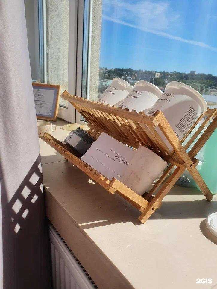 Отзывы на компанию white studio в Смоленске c фото