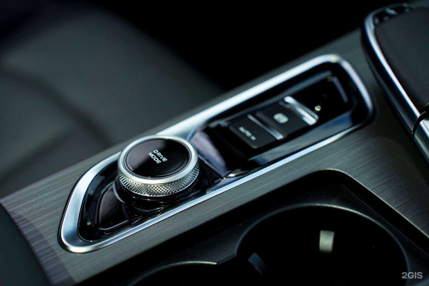 Отзывы на компанию Чанган Центр Оптима в Краснодаре c фото