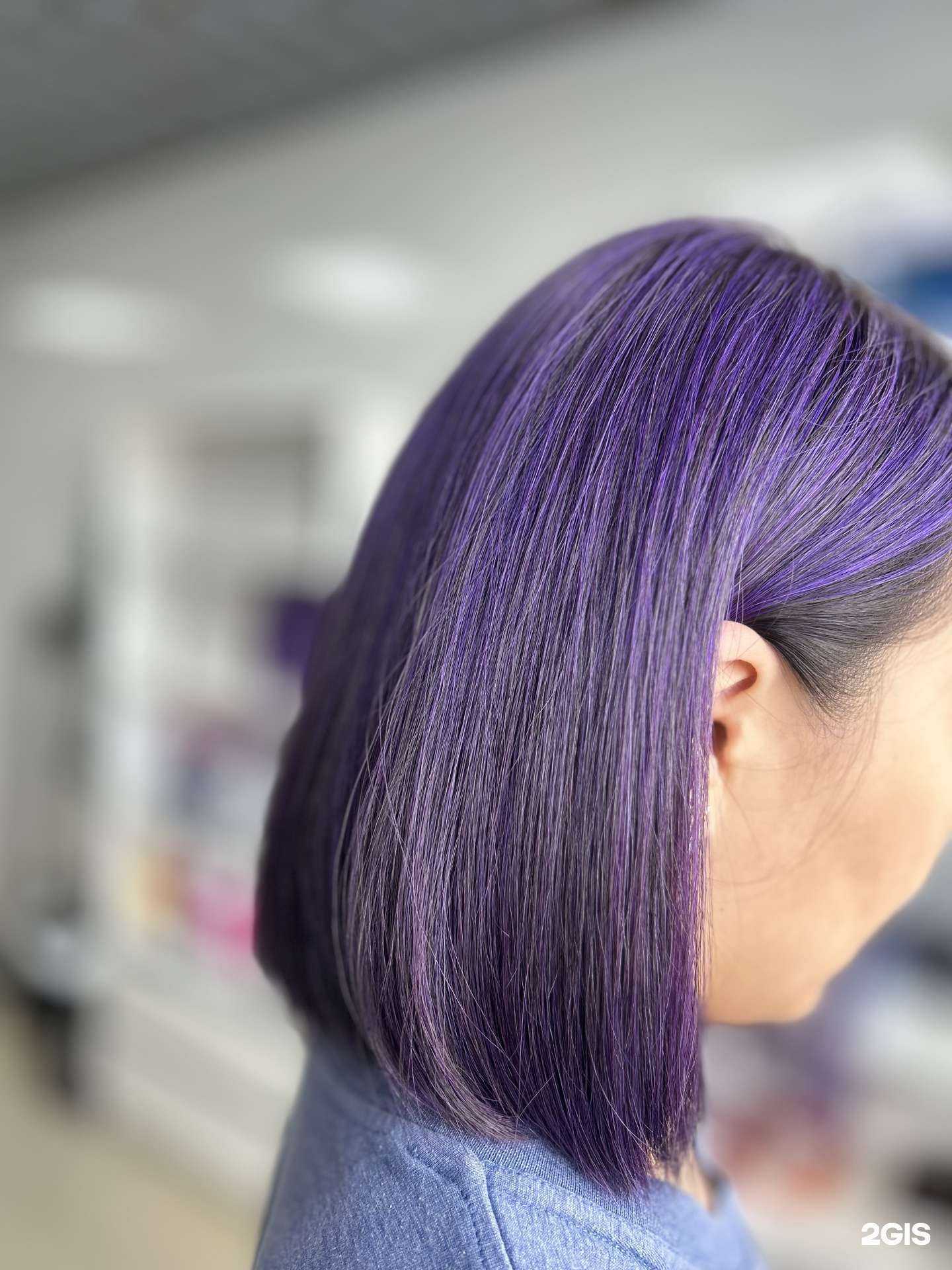 Отзывы на компанию N Bar в Якутске c фото