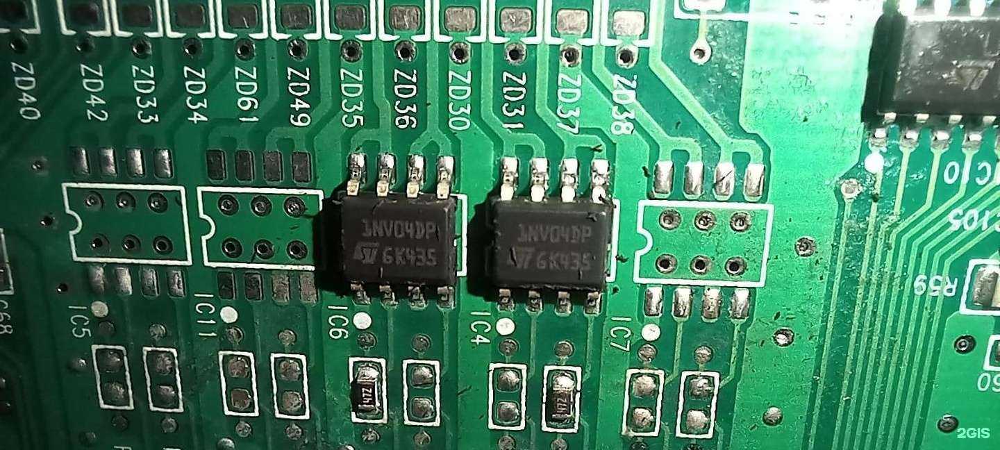 Отзывы на компанию Автоуспех в Абакане c фото - фотография 2 из 2