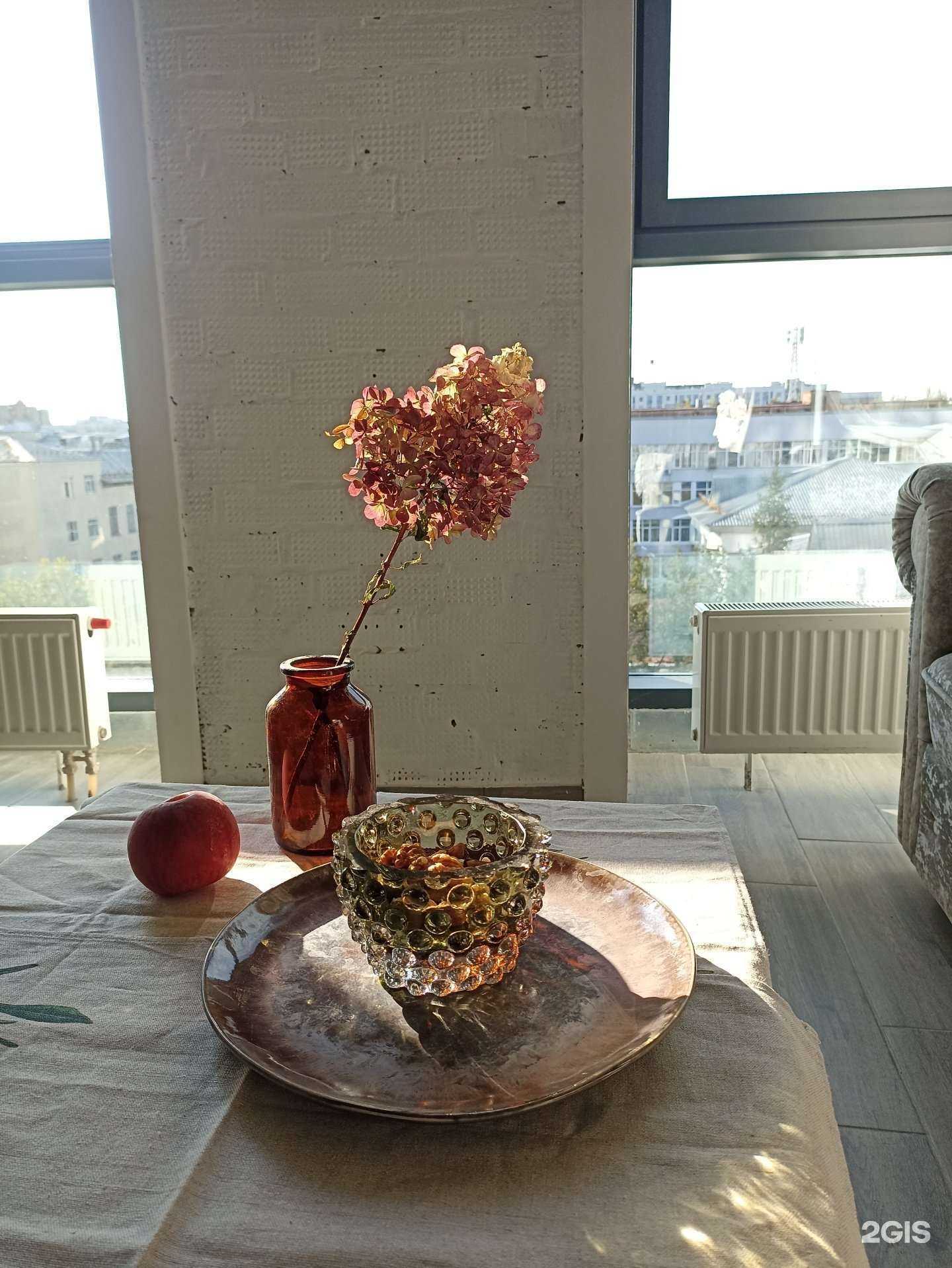 Отзывы на компанию Мастерская рисунка и живописи в г. Уфа c фото