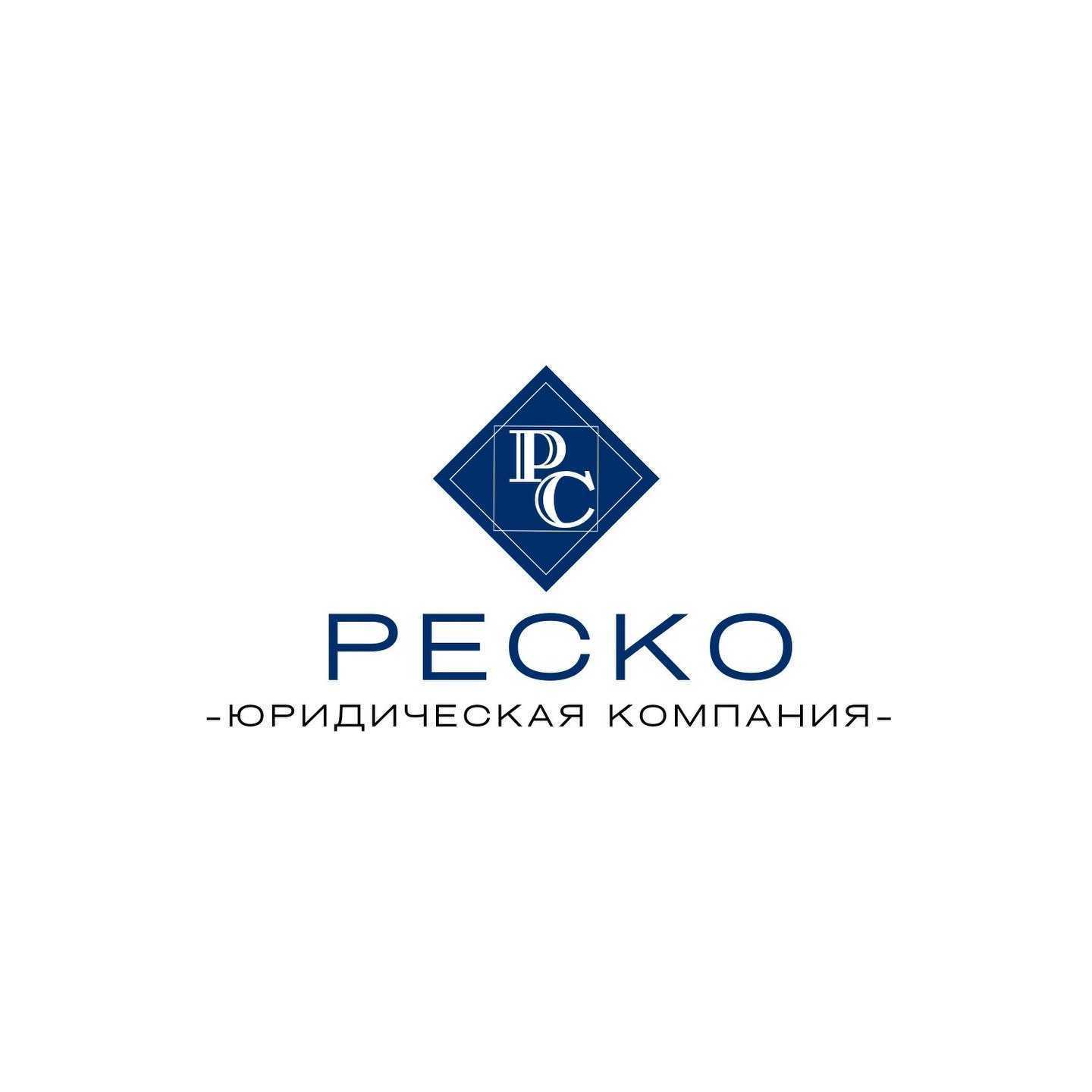 Отзывы на компанию Реско в Владивостоке c фото