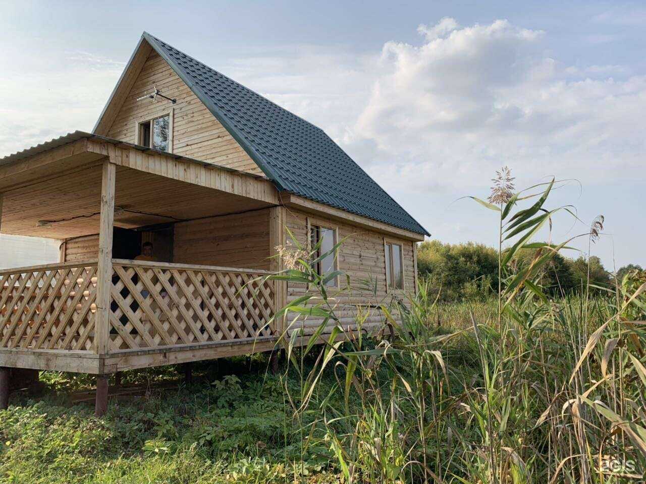 Отзывы на компанию Зеленый уголок в Липецке c фото