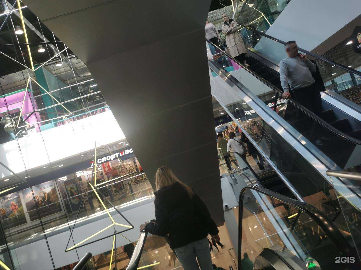 Отзывы на компанию Yamaguchi в Владивостоке c фото