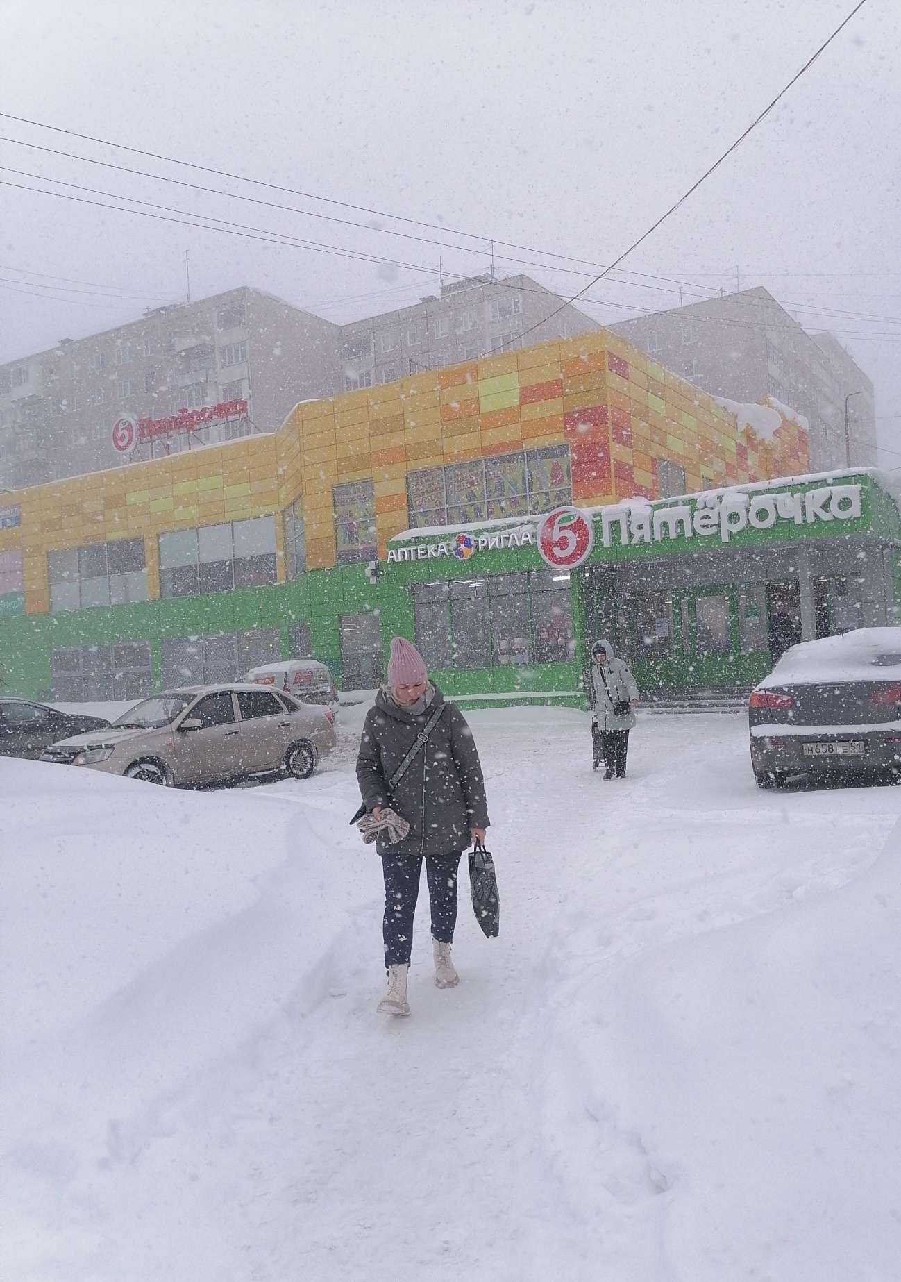 Отзывы на компанию Arta в Мурманске c фото - фотография 2 из 2