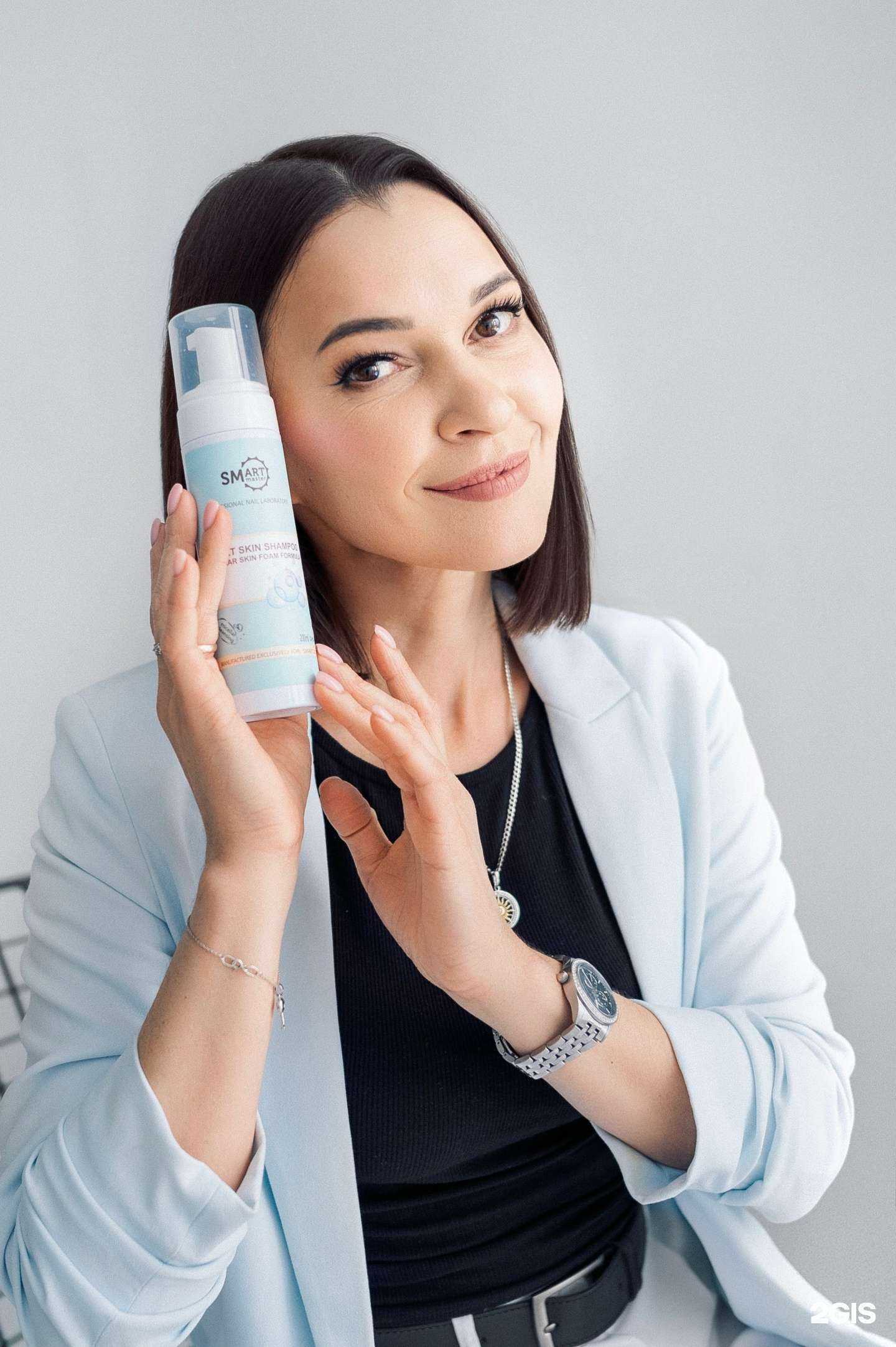 Отзывы на компанию Smart Вселенная в Самаре c фото