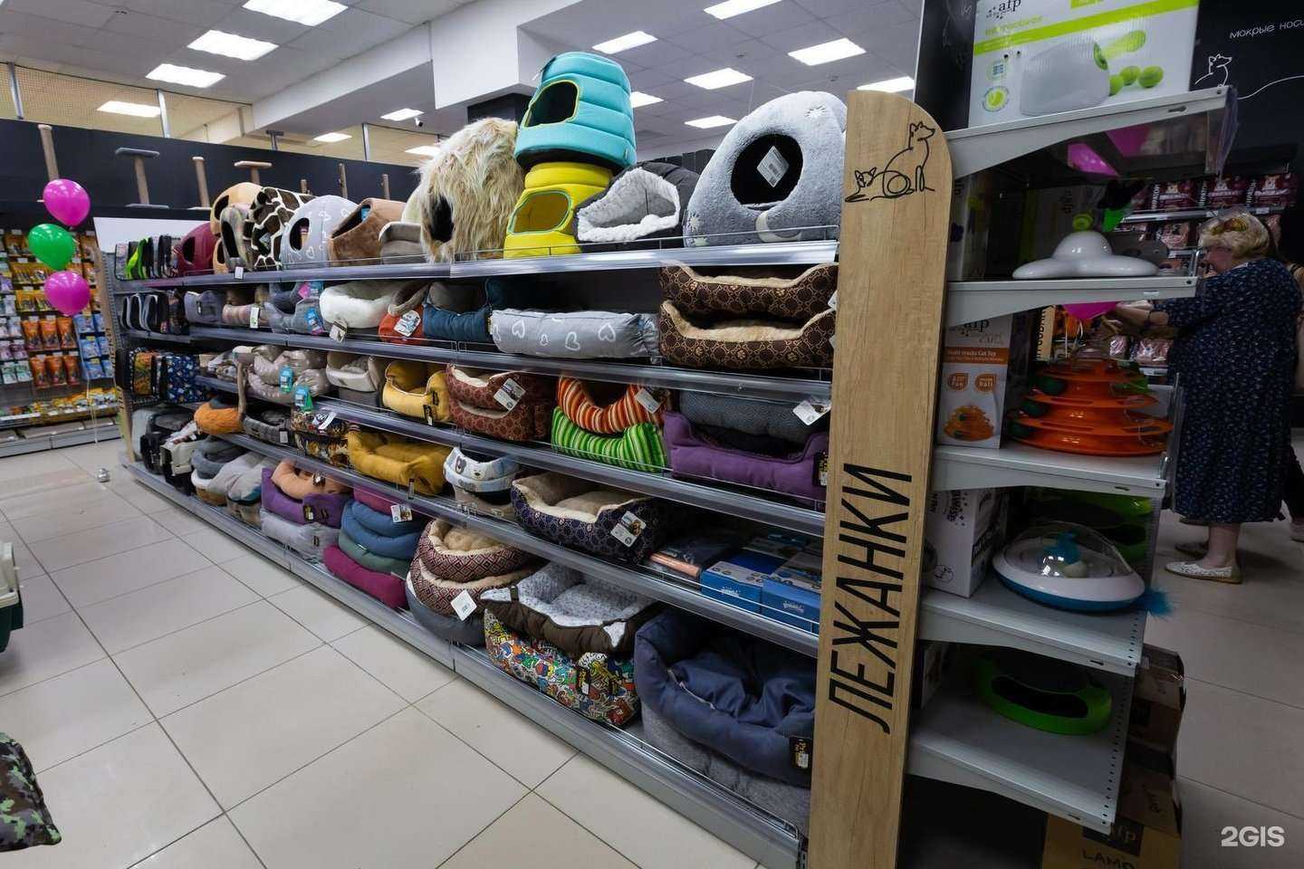 Отзывы на компанию Белый Кролик в г. Томск c фото