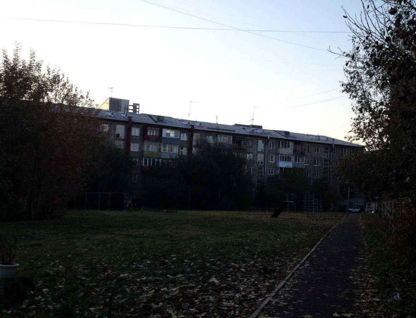 Отзывы на компанию Мастерская по ремонту ювелирных изделий и изготовлению ключей в Красноярске c фото - фотография 2 из 2