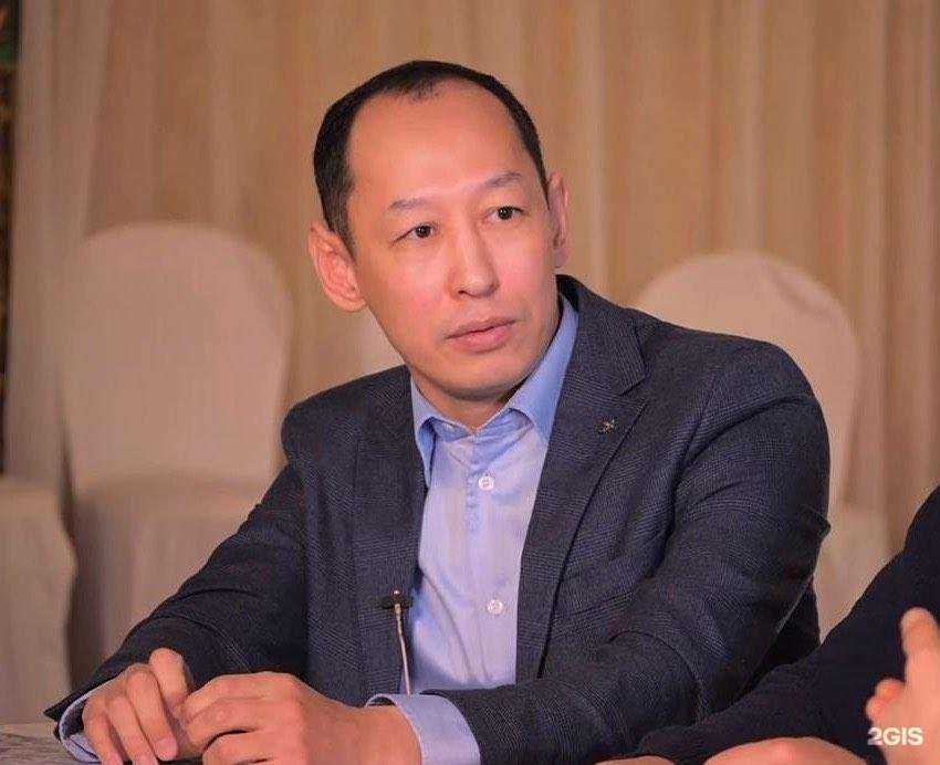 Отзывы на компанию Талакан в Якутске c фото