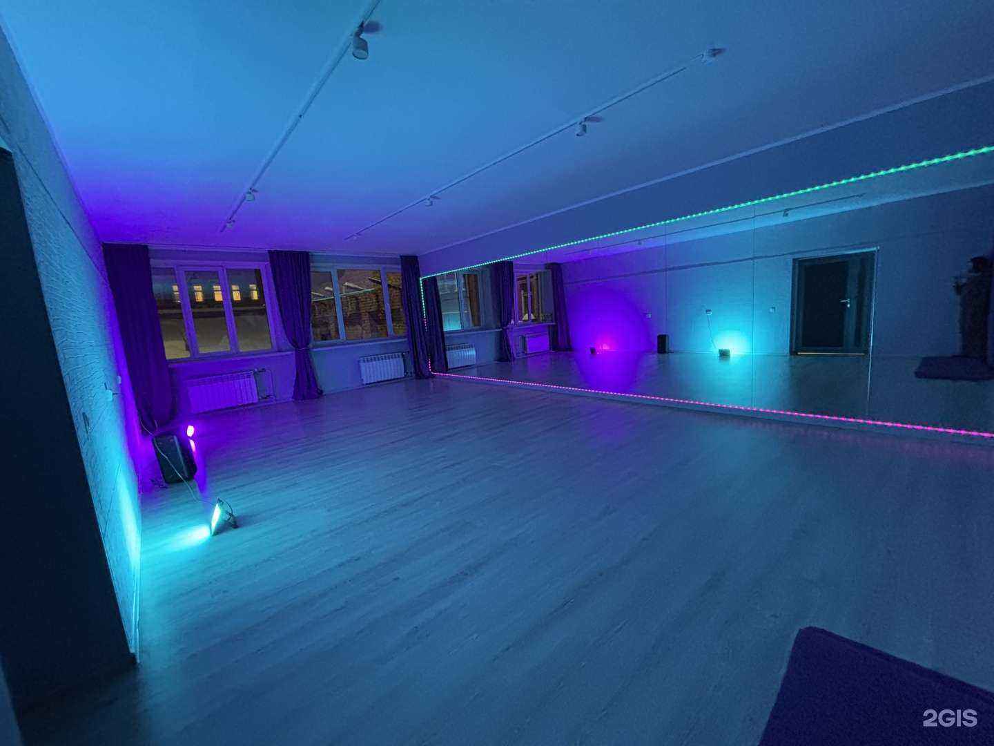 Отзывы на компанию Кислород в Томске c фото