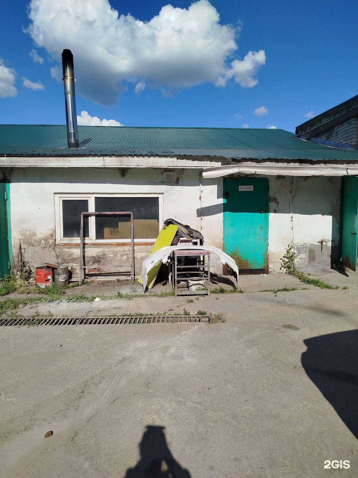 Отзывы на компанию Элит-лес в Нижнем Новгороде c фото