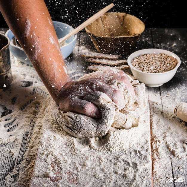 Отзывы на компанию Пицца 32 см в г. Белгород c фото