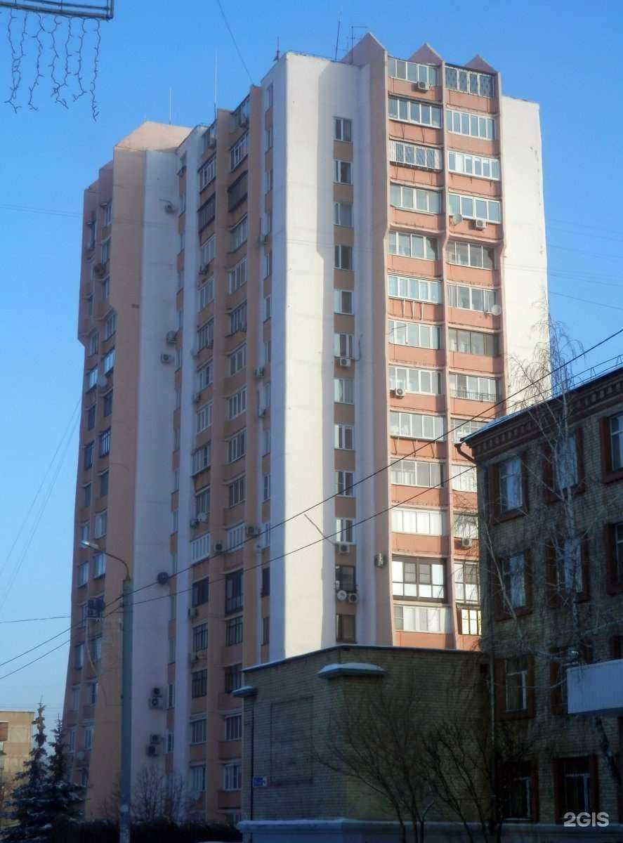 Отзывы на компанию Техмаркировка в Челябинске c фото - фотография 2 из 2