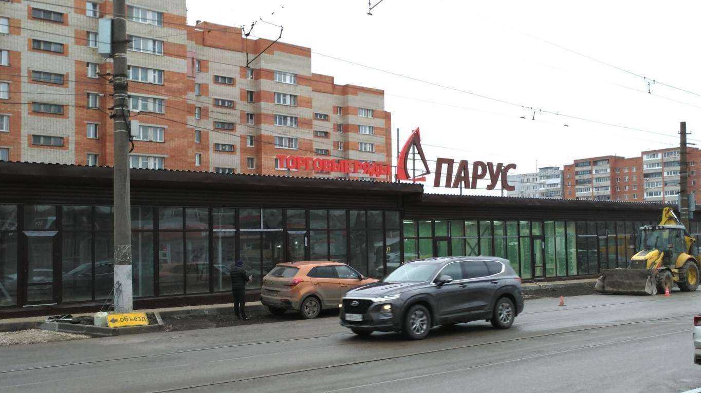 Отзывы на компанию Clan T.. в Туле c фото - фотография 2 из 2