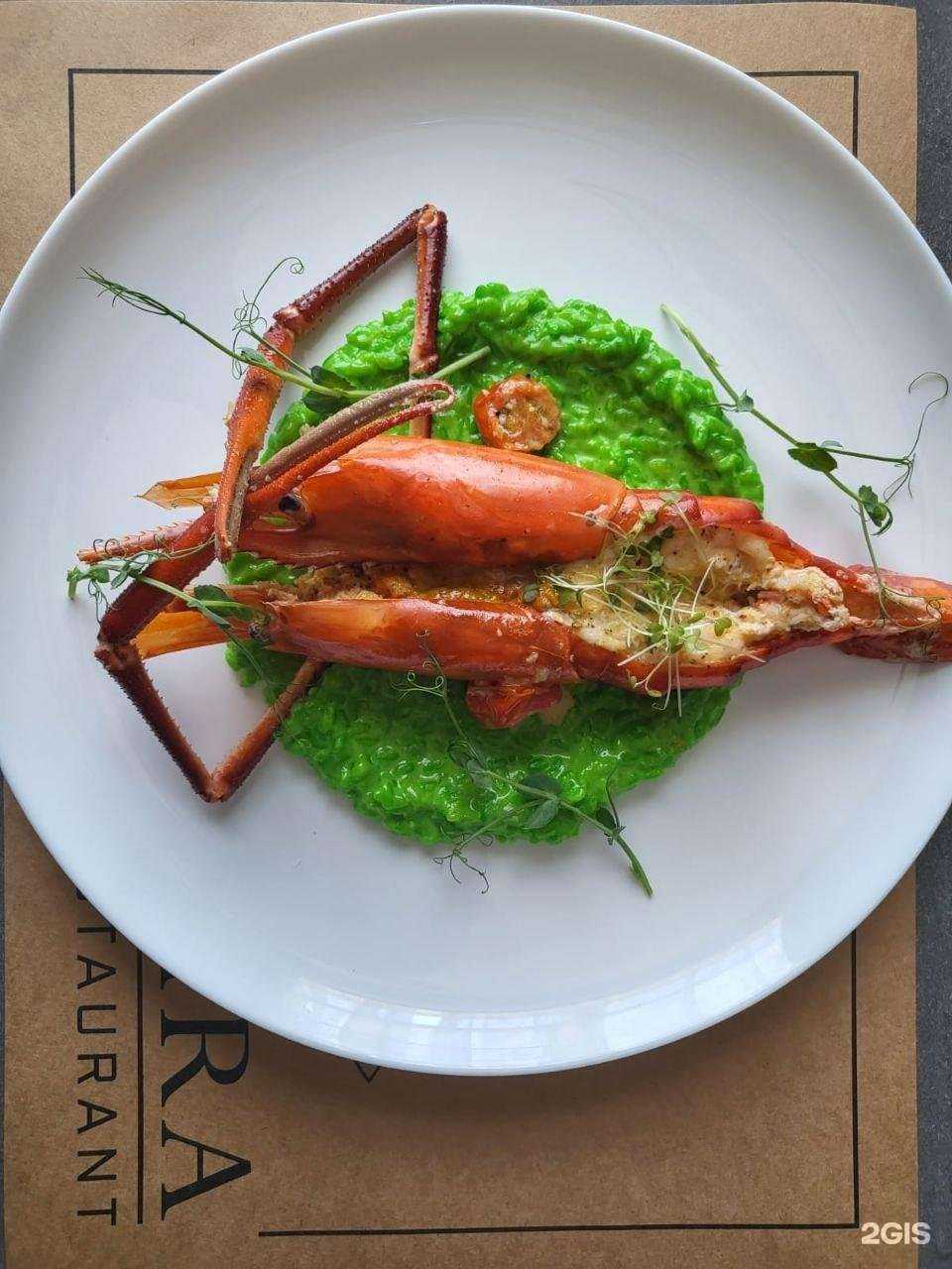 Отзывы на компанию Аура в Сочи c фото