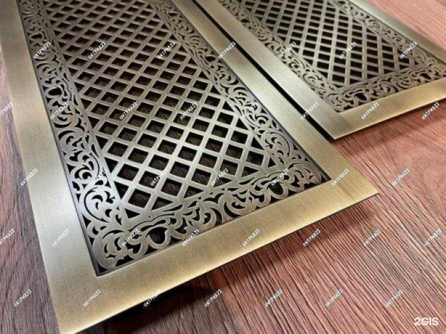 Отзывы на компанию Нитрид23 в г. Краснодар c фото